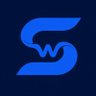 Swimmer Finance 的头像
