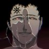 Profilbild von 𝚍𝚘𝚞𝚋𝚝