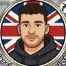 gammon joe 🏴🇬🇧 profil fotoğrafı