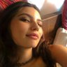 fleur ⚢ profil fotoğrafı