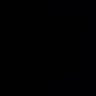 LG Lix's profile picture