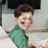 Profilbild von Aunchalee