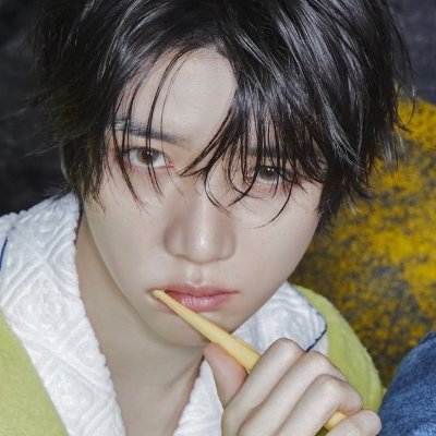 ؘ's profile picture