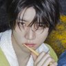 Profilbild von ؘ