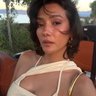 şüheda's profile picture