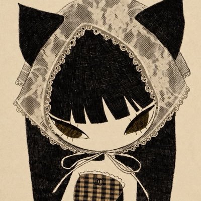 ًً's profile picture