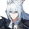 severian lowell's profile picture