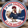 JANNOTON est une femme car elle a 2 chromosomes x.'s profile picture