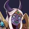 Enyaari the Wizard's profile picture