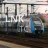 LNK TC (ex SNCF93) 🇵🇸 🚩 的头像