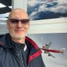 Profilbild von Roman Loginov ✈️