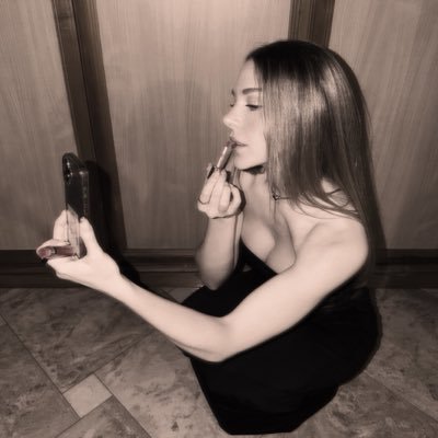 micolpontiero's profile picture