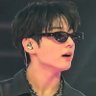 djk ♥︎ 的头像