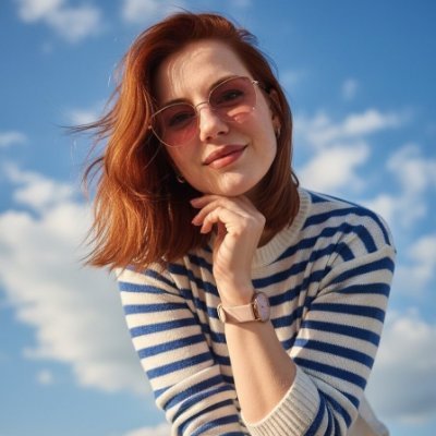 乂Balkankızı乂's profile picture