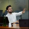 Divas Parashar profil fotoğrafı