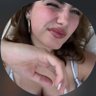 🦈's profile picture