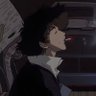 Levi ⊗'s profile picture