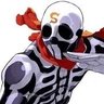Profilbild von ✝️ imperfect mann