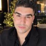 TAQIY_EDDINE BOUABID's profile picture