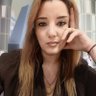 Duygu Kahraman🚀🎊 的头像