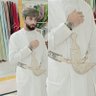 Profilbild von عبدالله عوض الغافري🇴🇲❤🇴🇲