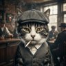 ТотЕщёСуп④ик profil fotoğrafı