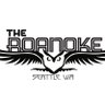 The Roanoke's profile picture