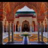 الأدارسة's profile picture