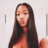 lotus 🦌 corefourbeth !'s profile picture