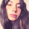 la inspo profil fotoğrafı