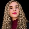 Profilbild von Geisi renault🧙🏻‍♀️