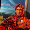 lion's profile picture