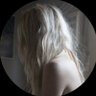 -'s profile picture