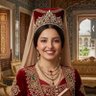 Büşra's profile picture