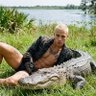 Фото профиля Rafael Gaglio