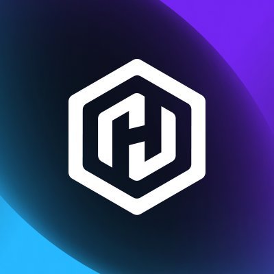 HydranetDAO's profile picture