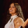 Profilbild von fernanda marques ✨