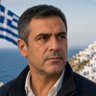 Αγύριστο κεφάλι 的头像