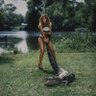 Фото профиля kelvyn homossexual ramos testi 🐊