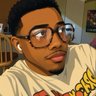 MynameIsmyName's profile picture