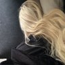 Spellbite's profile picture