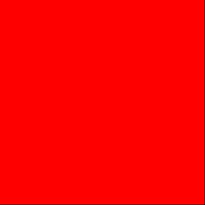 muayห์ล์'s profile picture