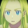 ellion688's profile picture