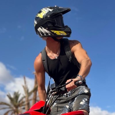vrillerism's profile picture