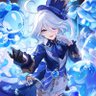 Chioriya 的头像