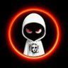 Hexa Shield's profile picture