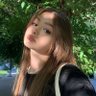 Ava profil fotoğrafı