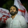 kalyan babu's profile picture