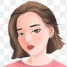 Profilbild von 紬
