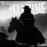 KANE X's profile picture